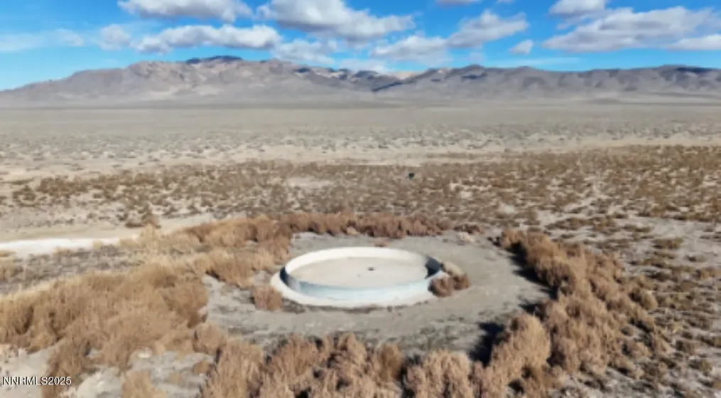 01231005 Buena Vista Valley, Unionville, Nevada 89418, ,Land,Residential,Buena Vista Valley,250059359