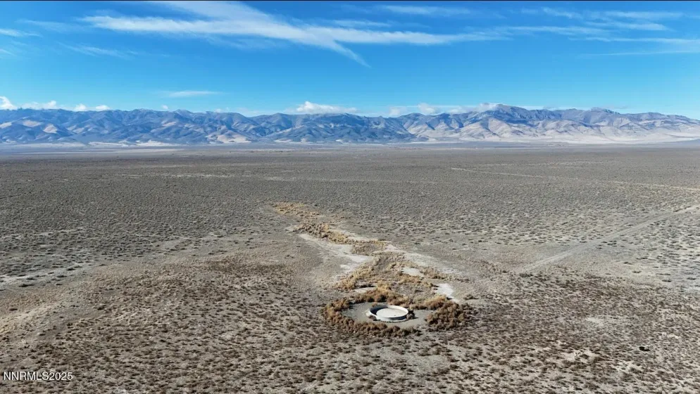 01231005 Buena Vista Valley, Unionville, Nevada 89418, ,Land,Residential,Buena Vista Valley,250059359