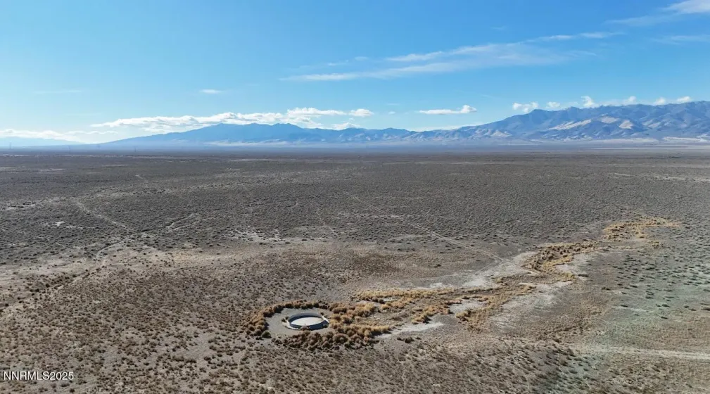 01231005 Buena Vista Valley, Unionville, Nevada 89418, ,Land,Residential,Buena Vista Valley,250059359