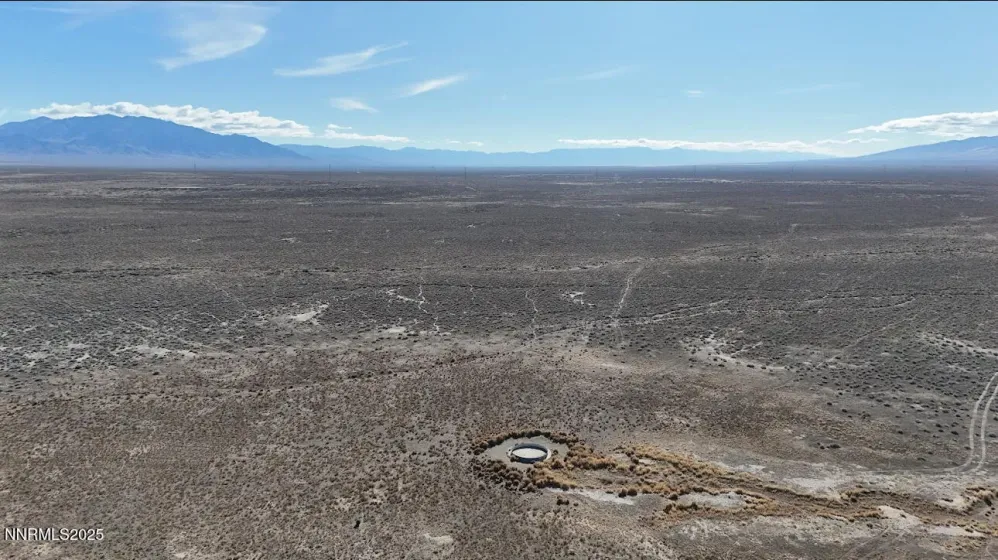 01231005 Buena Vista Valley, Unionville, Nevada 89418, ,Land,Residential,Buena Vista Valley,250059359