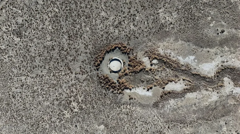 01231005 Buena Vista Valley, Unionville, Nevada 89418, ,Land,Residential,Buena Vista Valley,250059359