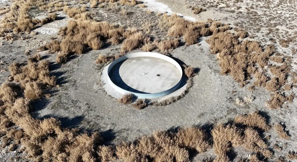 01231005 Buena Vista Valley, Unionville, Nevada 89418, ,Land,Residential,Buena Vista Valley,250059359