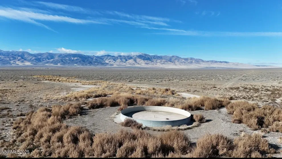 01231005 Buena Vista Valley, Unionville, Nevada 89418, ,Land,Residential,Buena Vista Valley,250059359