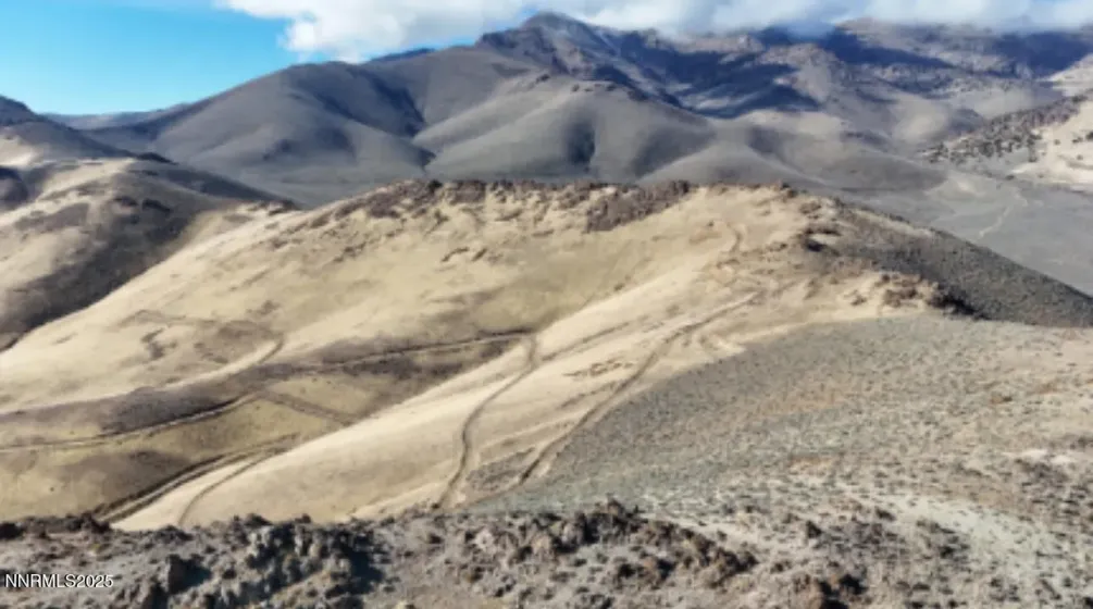 01118020 Humboldt Range, Unionville, Nevada 89418, ,Land,Residential,Humboldt Range,250059362