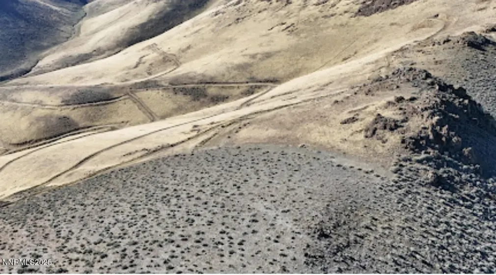 01118020 Humboldt Range, Unionville, Nevada 89418, ,Land,Residential,Humboldt Range,250059362