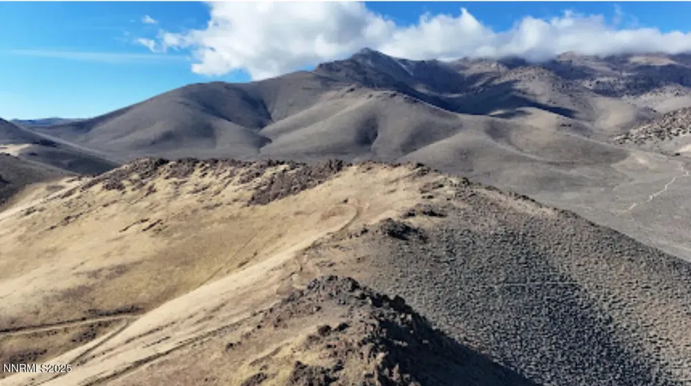 01118020 Humboldt Range, Unionville, Nevada 89418, ,Land,Residential,Humboldt Range,250059362