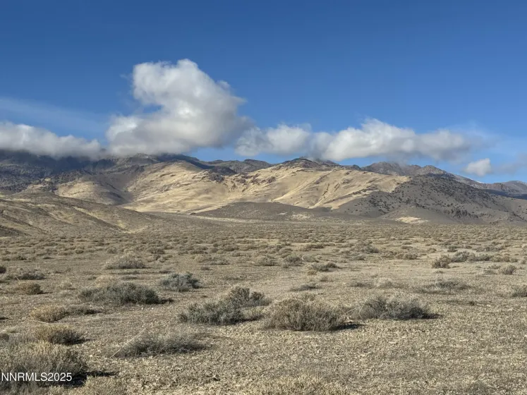 01118020 Humboldt Range, Unionville, Nevada 89418, ,Land,Residential,Humboldt Range,250059362