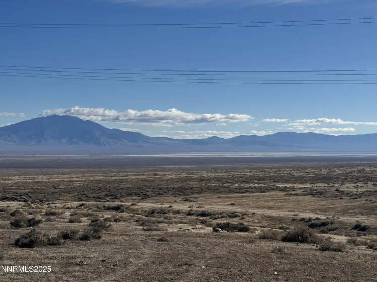 01118020 Humboldt Range, Unionville, Nevada 89418, ,Land,Residential,Humboldt Range,250059362