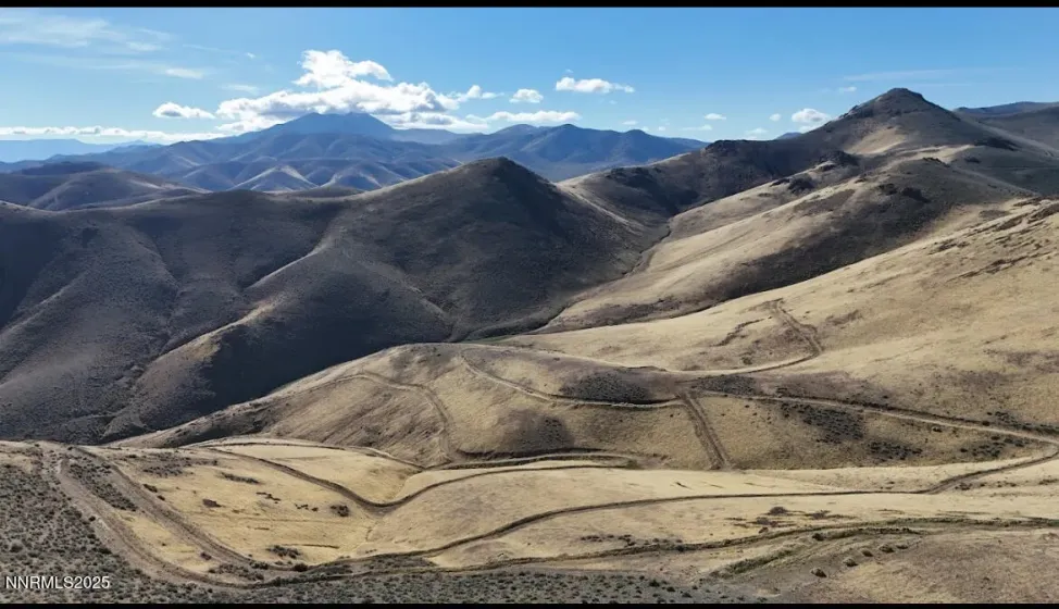01118020 Humboldt Range, Unionville, Nevada 89418, ,Land,Residential,Humboldt Range,250059362
