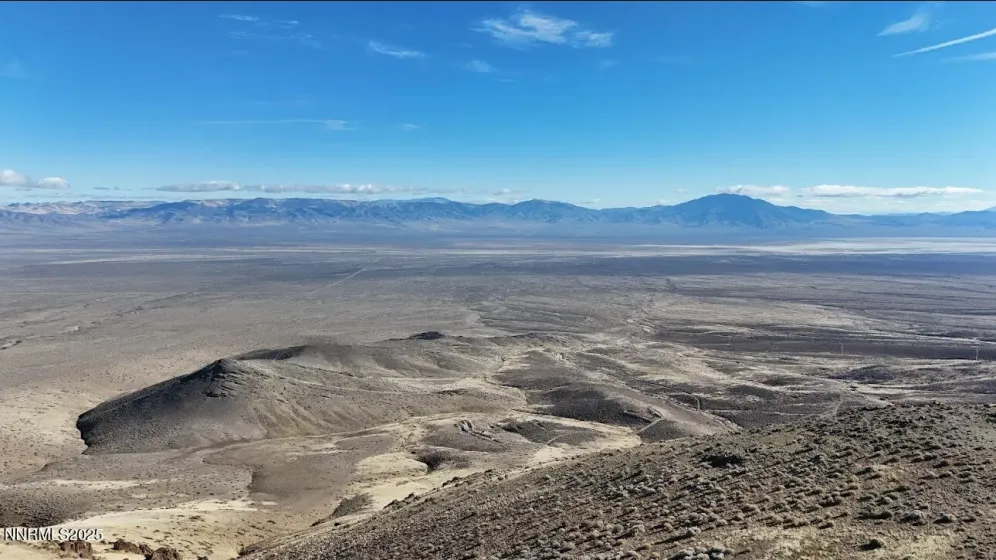 01118020 Humboldt Range, Unionville, Nevada 89418, ,Land,Residential,Humboldt Range,250059362