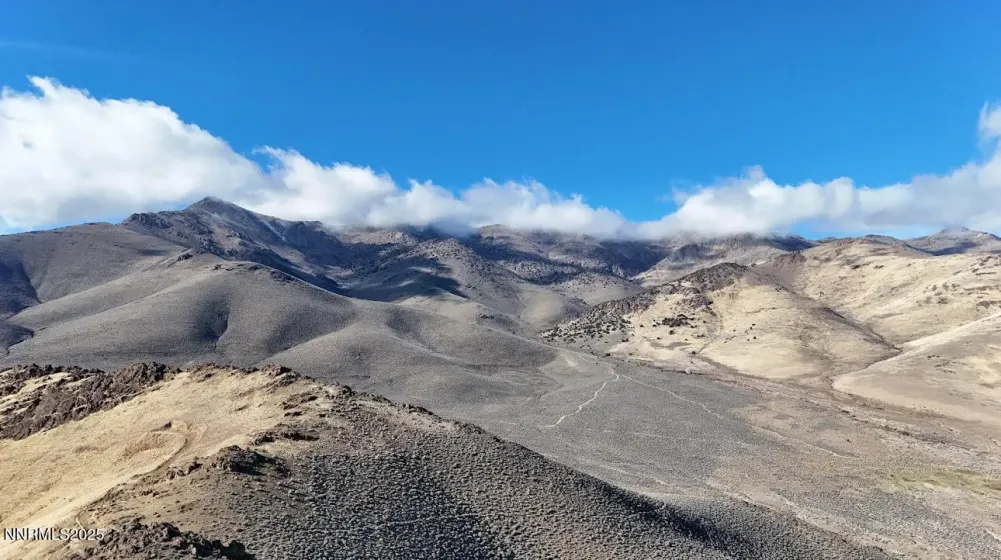 01118020 Humboldt Range, Unionville, Nevada 89418, ,Land,Residential,Humboldt Range,250059362