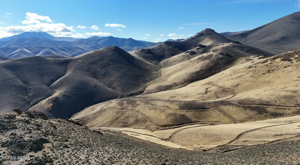 01118020 Humboldt Range, Unionville, Nevada 89418, ,Land,Residential,Humboldt Range,250059362
