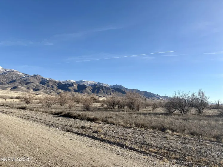 22000 Summerview, Lovelock, Nevada 89419, ,Land,Residential,Summerview,250059361