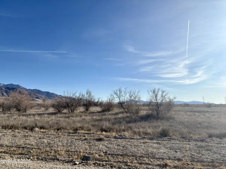22000 Summerview, Lovelock, Nevada 89419, ,Land,Residential,Summerview,250059361