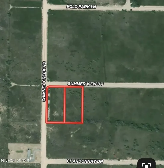 22000 Summerview, Lovelock, Nevada 89419, ,Land,Residential,Summerview,250059361