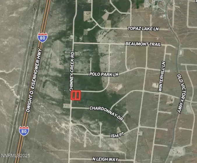 22000 Summerview, Lovelock, Nevada 89419, ,Land,Residential,Summerview,250059361