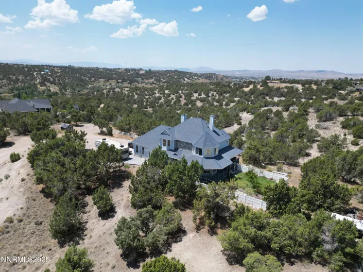 271 Greencrest, Spring Creek, Nevada 89815, 3 Bedrooms Bedrooms, ,3 BathroomsBathrooms,Residential,Residential,Greencrest,250059360