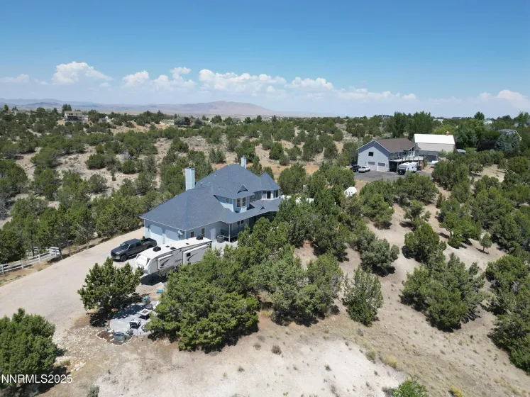 271 Greencrest, Spring Creek, Nevada 89815, 3 Bedrooms Bedrooms, ,3 BathroomsBathrooms,Residential,Residential,Greencrest,250059360