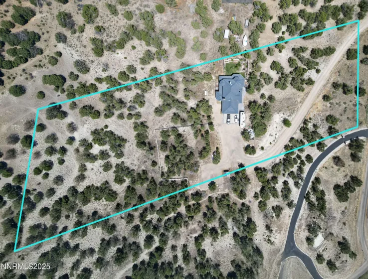 271 Greencrest, Spring Creek, Nevada 89815, 3 Bedrooms Bedrooms, ,3 BathroomsBathrooms,Residential,Residential,Greencrest,250059360