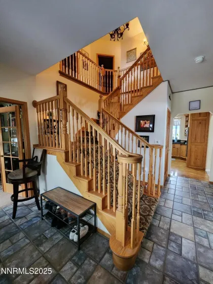 271 Greencrest, Spring Creek, Nevada 89815, 3 Bedrooms Bedrooms, ,3 BathroomsBathrooms,Residential,Residential,Greencrest,250059360