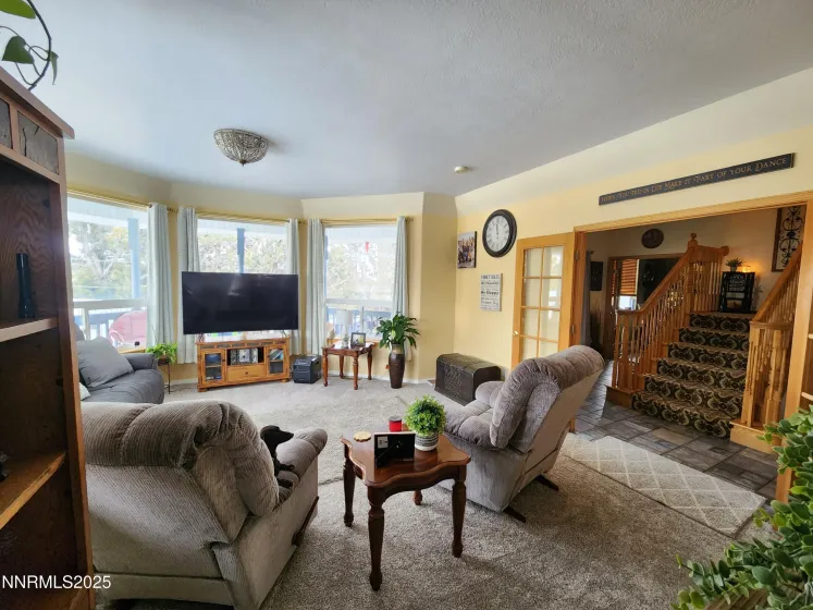 271 Greencrest, Spring Creek, Nevada 89815, 3 Bedrooms Bedrooms, ,3 BathroomsBathrooms,Residential,Residential,Greencrest,250059360