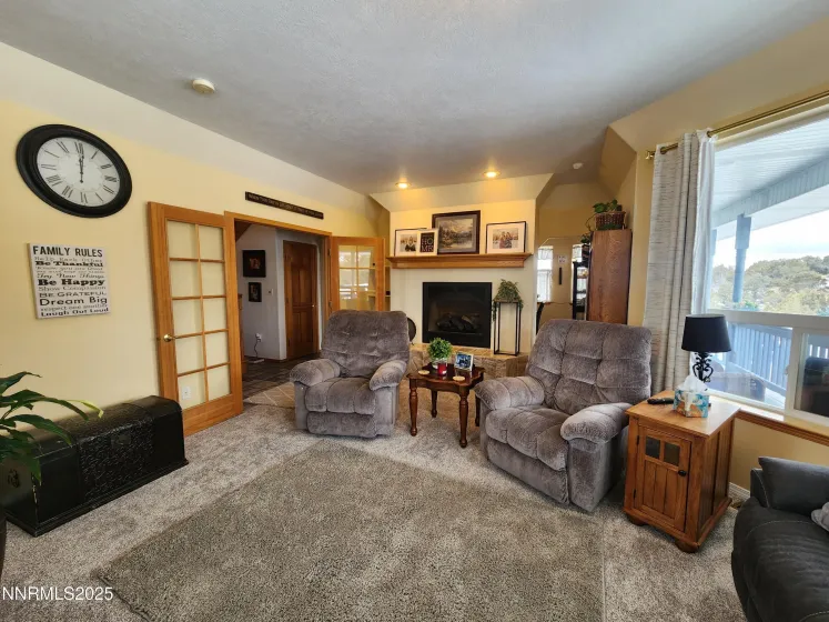 271 Greencrest, Spring Creek, Nevada 89815, 3 Bedrooms Bedrooms, ,3 BathroomsBathrooms,Residential,Residential,Greencrest,250059360