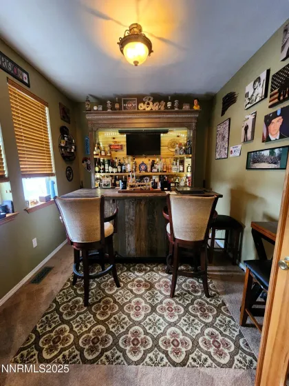 271 Greencrest, Spring Creek, Nevada 89815, 3 Bedrooms Bedrooms, ,3 BathroomsBathrooms,Residential,Residential,Greencrest,250059360