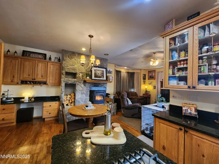 271 Greencrest, Spring Creek, Nevada 89815, 3 Bedrooms Bedrooms, ,3 BathroomsBathrooms,Residential,Residential,Greencrest,250059360