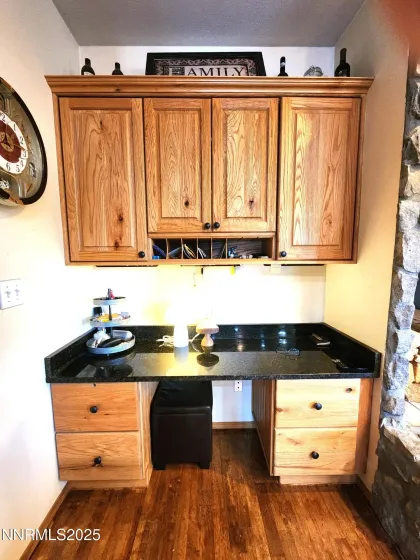 271 Greencrest, Spring Creek, Nevada 89815, 3 Bedrooms Bedrooms, ,3 BathroomsBathrooms,Residential,Residential,Greencrest,250059360