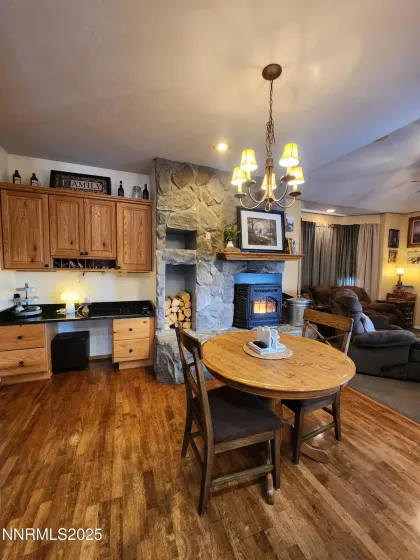 271 Greencrest, Spring Creek, Nevada 89815, 3 Bedrooms Bedrooms, ,3 BathroomsBathrooms,Residential,Residential,Greencrest,250059360