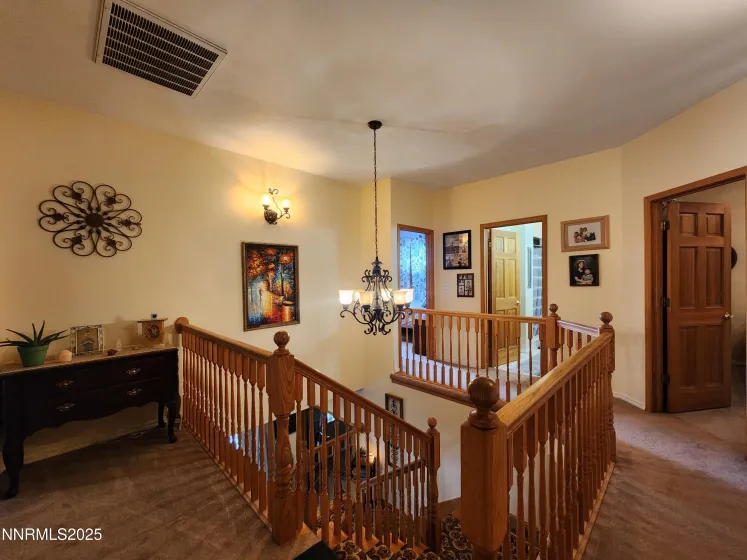 271 Greencrest, Spring Creek, Nevada 89815, 3 Bedrooms Bedrooms, ,3 BathroomsBathrooms,Residential,Residential,Greencrest,250059360