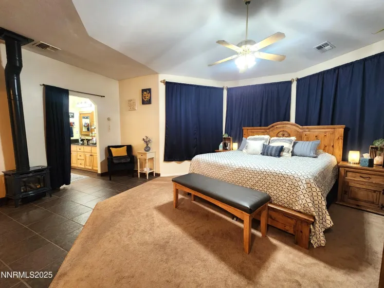 271 Greencrest, Spring Creek, Nevada 89815, 3 Bedrooms Bedrooms, ,3 BathroomsBathrooms,Residential,Residential,Greencrest,250059360