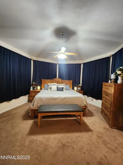 271 Greencrest, Spring Creek, Nevada 89815, 3 Bedrooms Bedrooms, ,3 BathroomsBathrooms,Residential,Residential,Greencrest,250059360