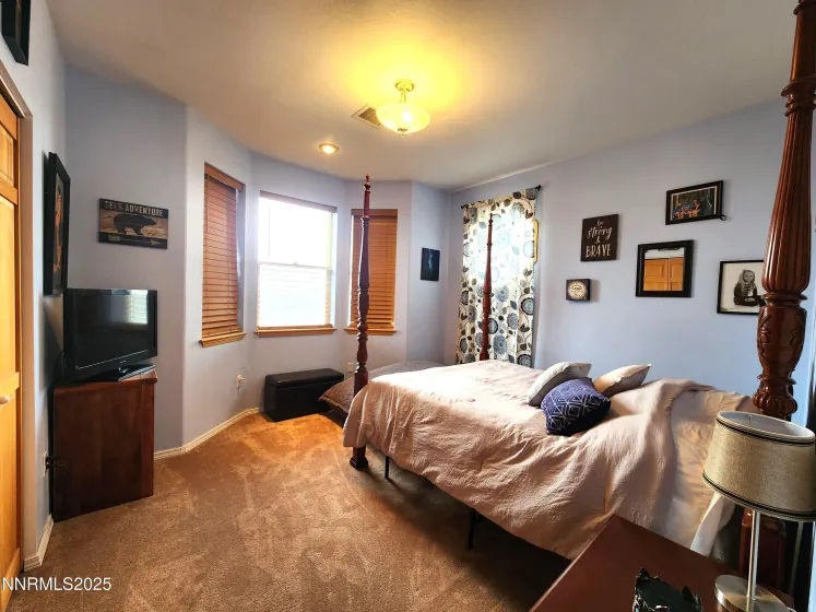 271 Greencrest, Spring Creek, Nevada 89815, 3 Bedrooms Bedrooms, ,3 BathroomsBathrooms,Residential,Residential,Greencrest,250059360