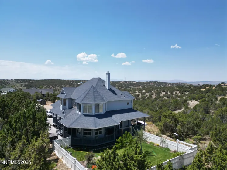 271 Greencrest, Spring Creek, Nevada 89815, 3 Bedrooms Bedrooms, ,3 BathroomsBathrooms,Residential,Residential,Greencrest,250059360