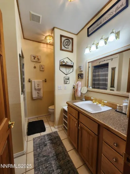 271 Greencrest, Spring Creek, Nevada 89815, 3 Bedrooms Bedrooms, ,3 BathroomsBathrooms,Residential,Residential,Greencrest,250059360