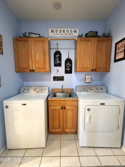 271 Greencrest, Spring Creek, Nevada 89815, 3 Bedrooms Bedrooms, ,3 BathroomsBathrooms,Residential,Residential,Greencrest,250059360