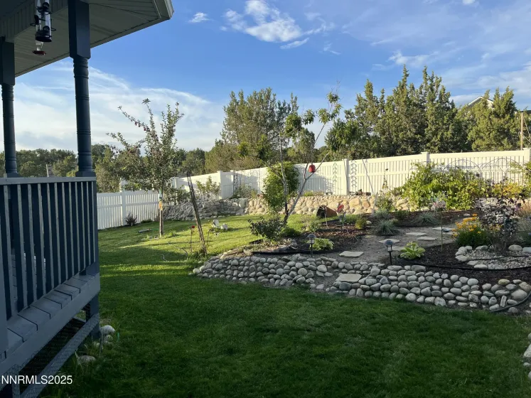 271 Greencrest, Spring Creek, Nevada 89815, 3 Bedrooms Bedrooms, ,3 BathroomsBathrooms,Residential,Residential,Greencrest,250059360