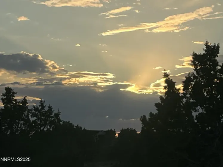 271 Greencrest, Spring Creek, Nevada 89815, 3 Bedrooms Bedrooms, ,3 BathroomsBathrooms,Residential,Residential,Greencrest,250059360