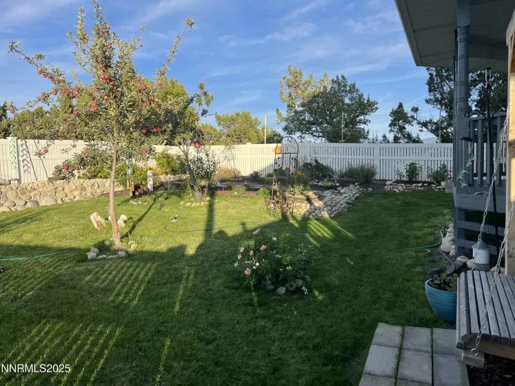 271 Greencrest, Spring Creek, Nevada 89815, 3 Bedrooms Bedrooms, ,3 BathroomsBathrooms,Residential,Residential,Greencrest,250059360