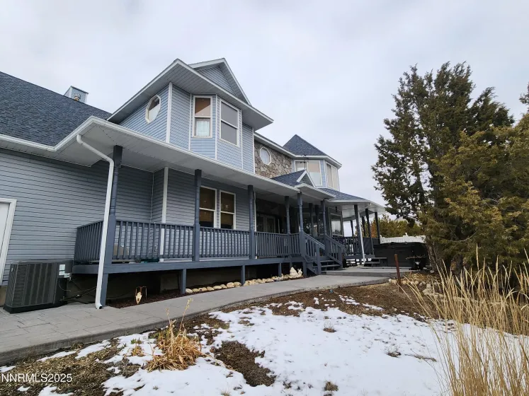 271 Greencrest, Spring Creek, Nevada 89815, 3 Bedrooms Bedrooms, ,3 BathroomsBathrooms,Residential,Residential,Greencrest,250059360