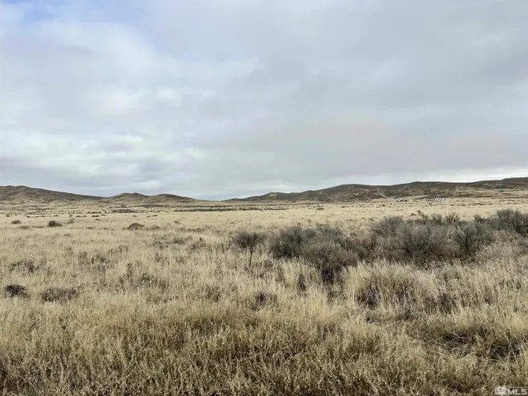 05078216 Sierra Pass, Winnemucca, Nevada 89445, ,Land,Residential,Sierra Pass,250000116