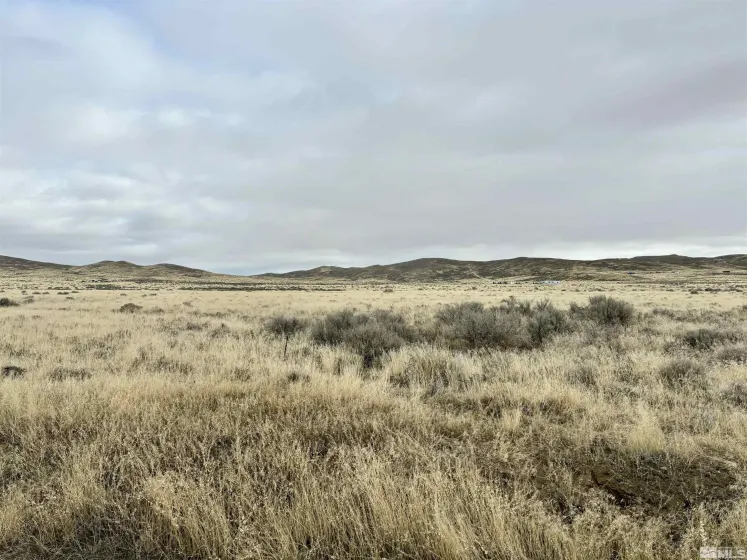 05078216 Sierra Pass, Winnemucca, Nevada 89445, ,Land,Residential,Sierra Pass,250000116