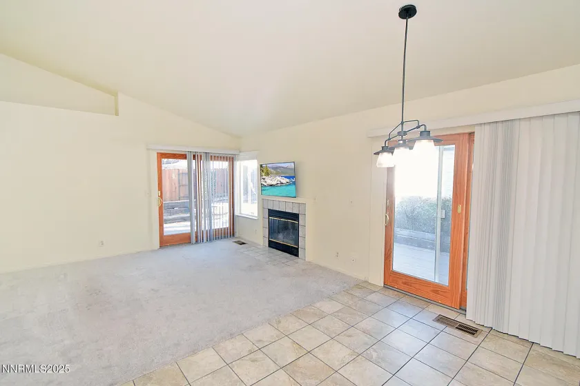 5132 Aspen View, Reno, Nevada 89523, 2 Bedrooms Bedrooms, ,2 BathroomsBathrooms,Residential,Residential,Aspen View,250059093