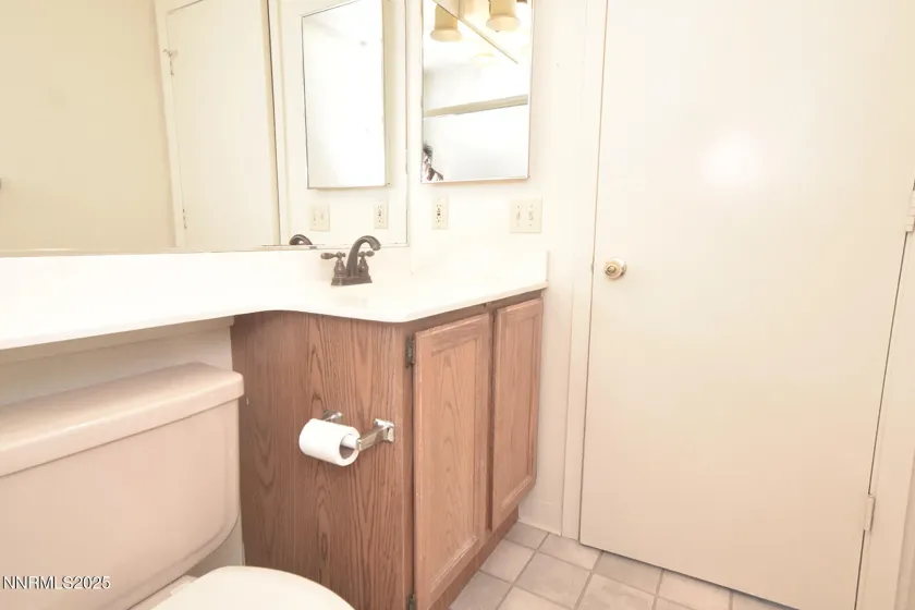 5132 Aspen View, Reno, Nevada 89523, 2 Bedrooms Bedrooms, ,2 BathroomsBathrooms,Residential,Residential,Aspen View,250059093