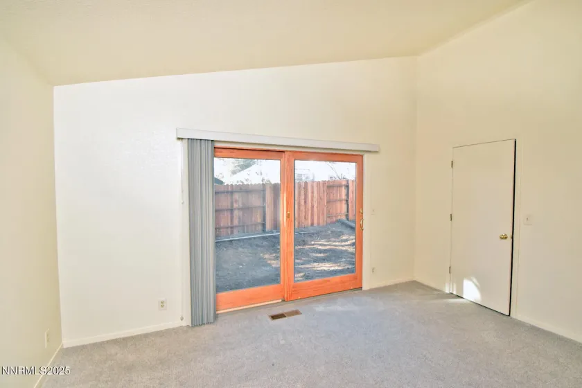 5132 Aspen View, Reno, Nevada 89523, 2 Bedrooms Bedrooms, ,2 BathroomsBathrooms,Residential,Residential,Aspen View,250059093