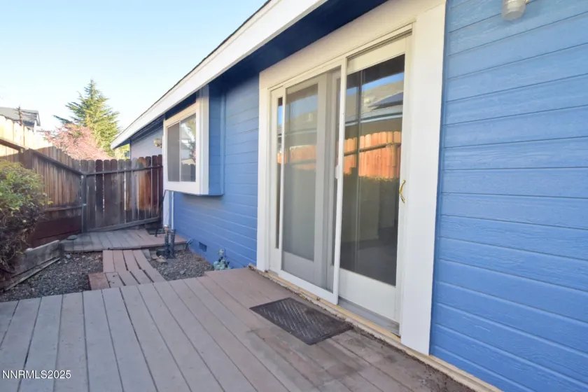 5132 Aspen View, Reno, Nevada 89523, 2 Bedrooms Bedrooms, ,2 BathroomsBathrooms,Residential,Residential,Aspen View,250059093