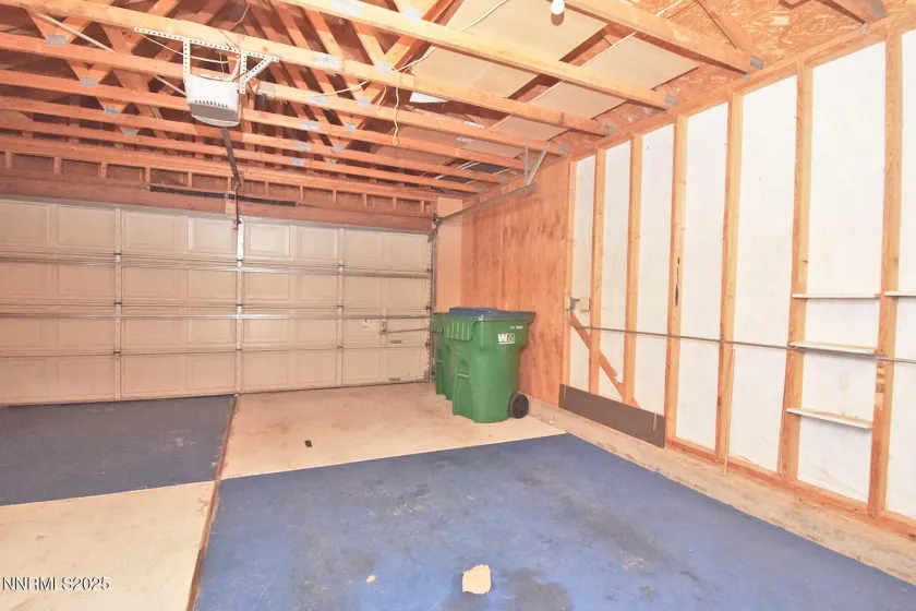 5132 Aspen View, Reno, Nevada 89523, 2 Bedrooms Bedrooms, ,2 BathroomsBathrooms,Residential,Residential,Aspen View,250059093