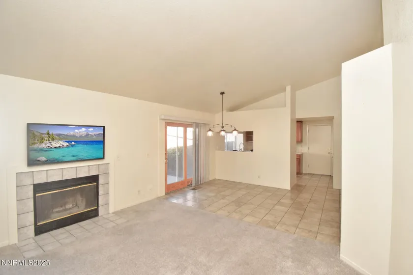 5132 Aspen View, Reno, Nevada 89523, 2 Bedrooms Bedrooms, ,2 BathroomsBathrooms,Residential,Residential,Aspen View,250059093