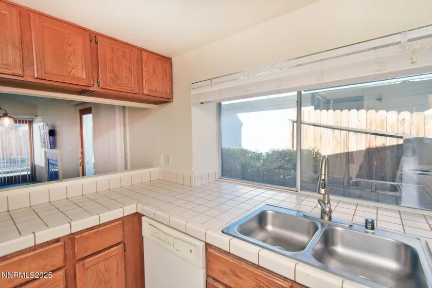 5132 Aspen View, Reno, Nevada 89523, 2 Bedrooms Bedrooms, ,2 BathroomsBathrooms,Residential,Residential,Aspen View,250059093